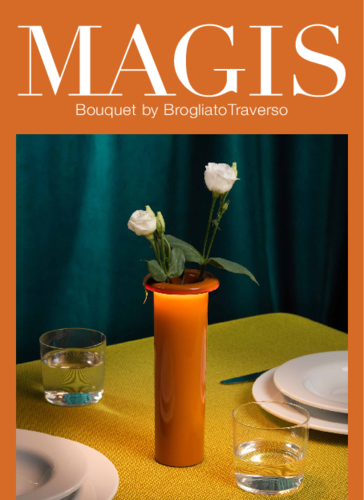 Bouquet_Catalogue-3.pdf