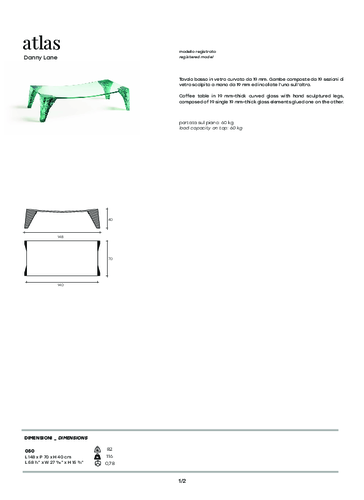 FIAM_ATLAS-coffee-table_TECH.pdf