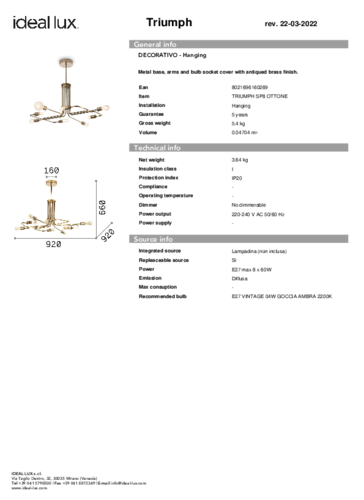 TRIUMPH SP8 OTTONE.pdf
