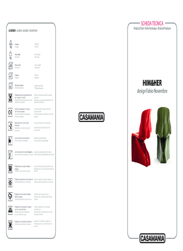 him-her_technicky_list_EN.pdf