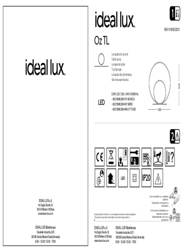 269474_ISTR001_OZ_TL_BIANCO.pdf