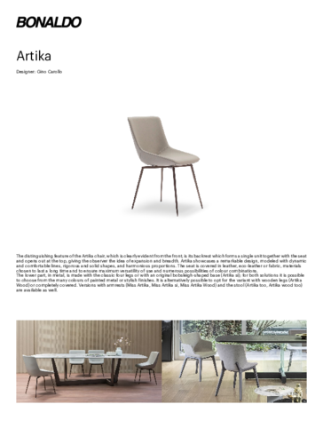 artika-artika-si.pdf