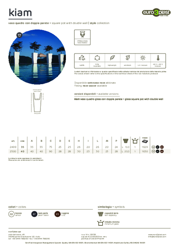 kiam_vaso_quadro_con_doppia_parete.pdf