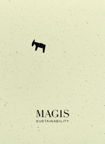 Magis_Sustainability_book_interactive_EN.pdf