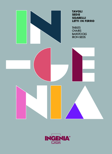 2019 CATALOGO INGENIA 2019 DOPPIE BASSA.pdf