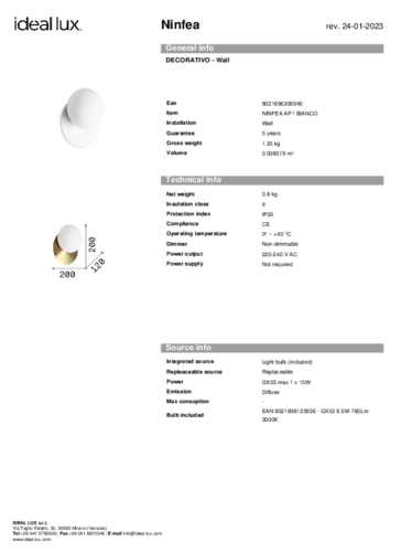 NINFEA AP1 BIANCO.pdf