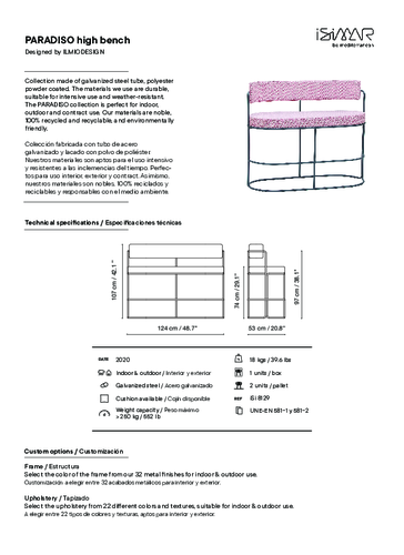 Paradiso-high-bench-banco-alto.pdf