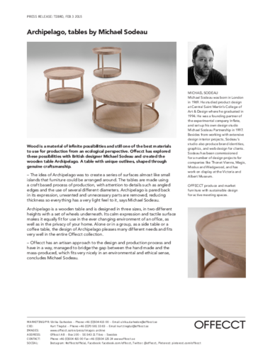 OFFECCT_press-relase_Archipelago_Michael_Sodeau_ENG.pdf