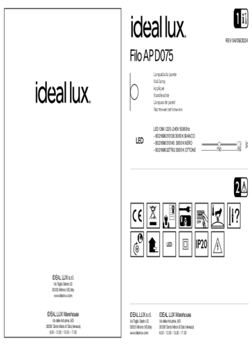 327792_ISTR001_FILO_AP_D075_OTTONE.pdf