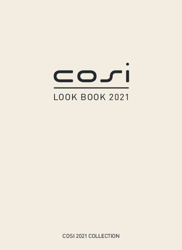 Cosi-katalog 2021_EN.pdf