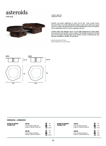 FIAM_ASTEROIDS-coffee-table_TECH.pdf