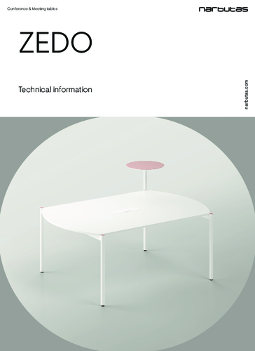 ZEDO-conference-and-meeting-tables_Technical-information_EN.pdf