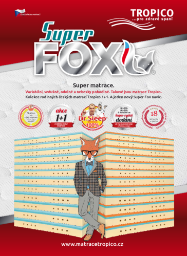 Tropico Super fox 2018 CZ - akcni letak.pdf