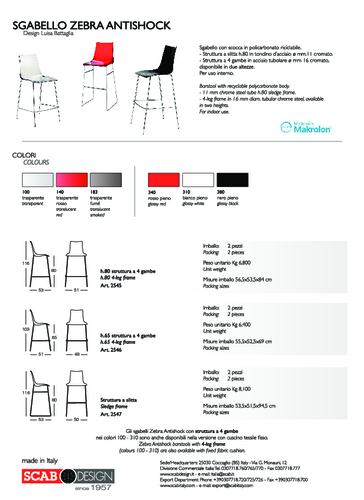 SCAB_TS_sgabello_zebra_antishock.pdf