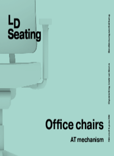 at-mechanism-manual-cs-en-de-2025.pdf