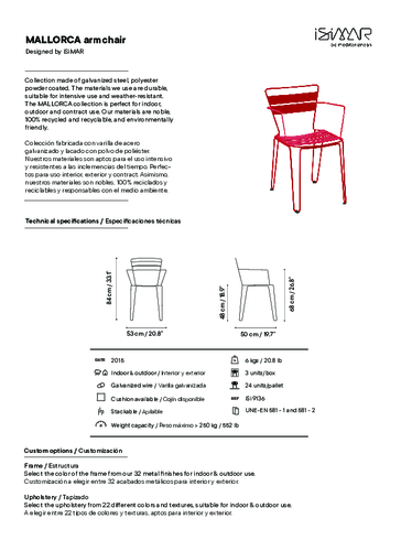 Mallorca-armchair-sillón.pdf