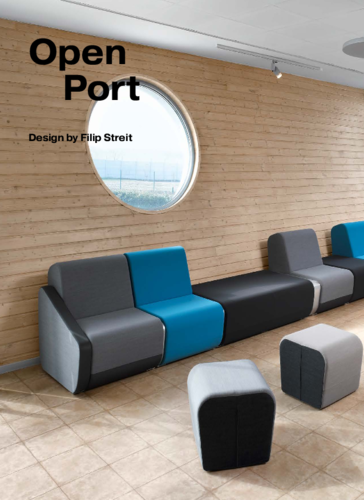 open-port-ld-seating-collection-2023-2024-online.pdf