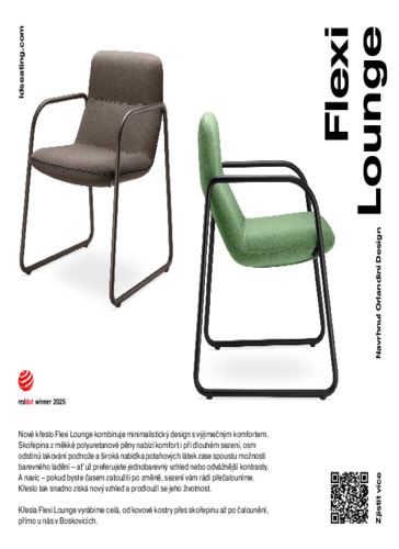 ldseating-focus-2025-flexilounge-cs.pdf