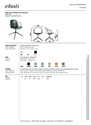 RELIEF-4-star-aluminium-base-with-arms-3.pdf