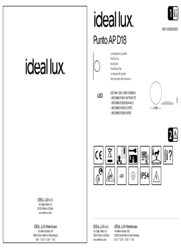 313511_ISTR001_PUNTO_AP_D18_ANTRACITE.pdf