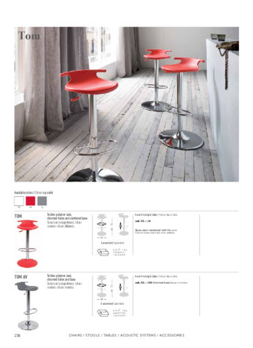 gaber-scheda-tom.pdf