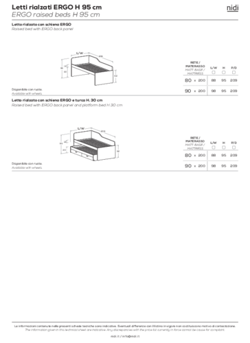 41_Letti Rialzati ERGO OK.pdf