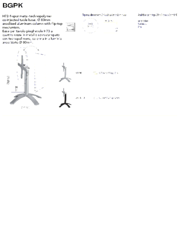 gaber-scheda-bgpk.pdf