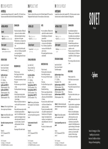 6a58931d2d713202607161015257.pdf