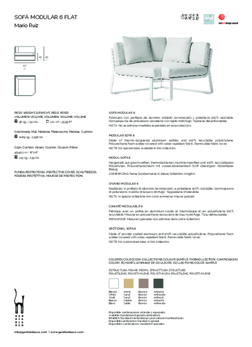 Flat-Modular-Sofa-6 (1).pdf