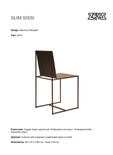 Slim-Sissi-scheda-2021.pdf