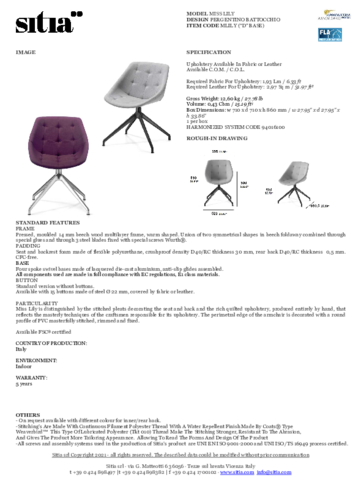 SITIA_Illustrated technical profile proof_Miss Lily spider.pdf