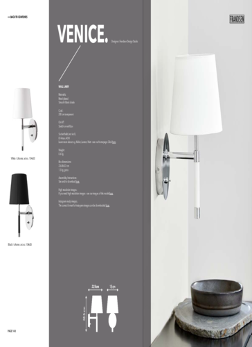 VENICE WALL LAMP.pdf