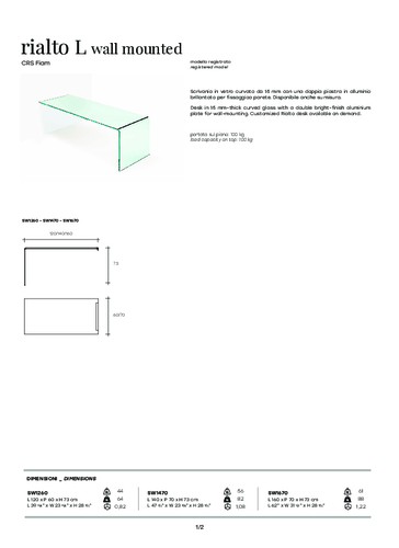 FIAM_RIALTO-L-WALL-MOUNTED-desk_TECH.pdf