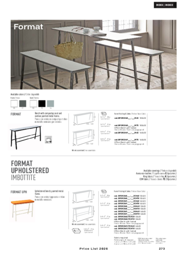 gaber-scheda-format stool.pdf