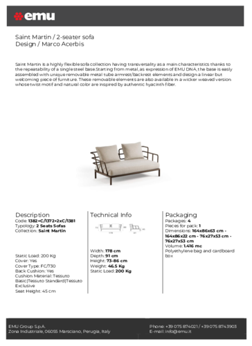 scheda_1382+C-1372+2xC-1381_EN.pdf