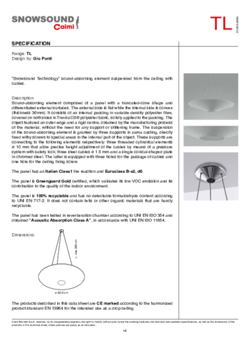 Tl - Specification.pdf