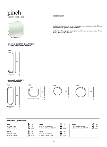 FIAM_PINCH-mirror_TECH.pdf