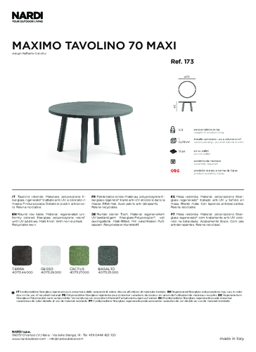 scheda-maximotavolino70maxi.pdf