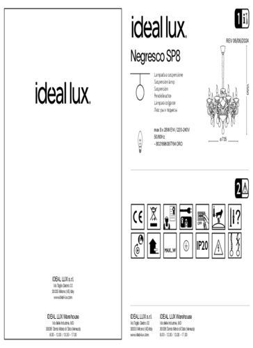 087764_ISTR001_NEGRESCO_SP8_ORO.pdf