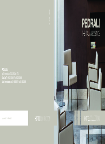 DEPLIANT_HOTEL&RESORT_06.2014.pdf