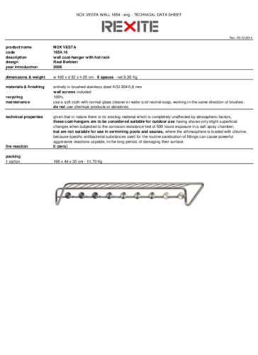 ENG - 1654 Nox Vesta Wall.pdf