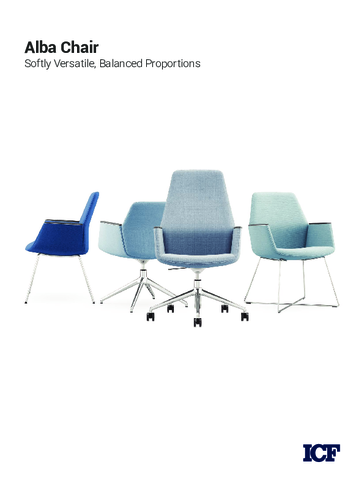 ICF-Alba-Chair-EN-10-2025.pdf