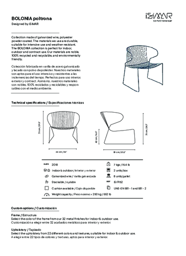 BOLONIA-poltrona.pdf