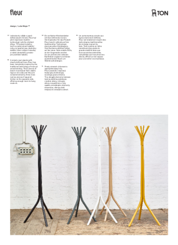 product-card-fleur.pdf