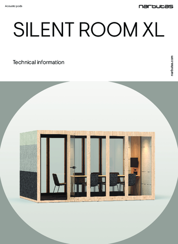 SILENT-ROOM-XL-acoustic-pods_Technical-information_EN.pdf