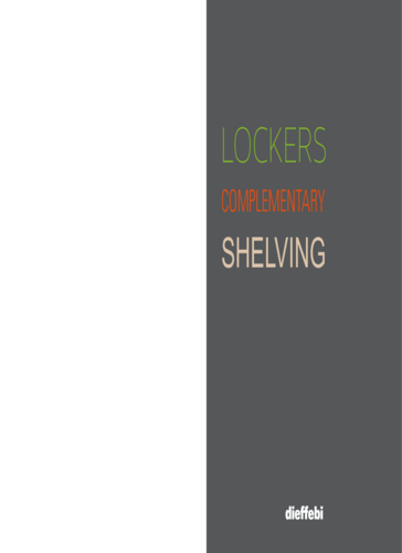 Dieffebi - Katalog Lockers 2015.pdf