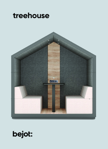 treehouse_-_acoustic_furniture_4-person.pdf