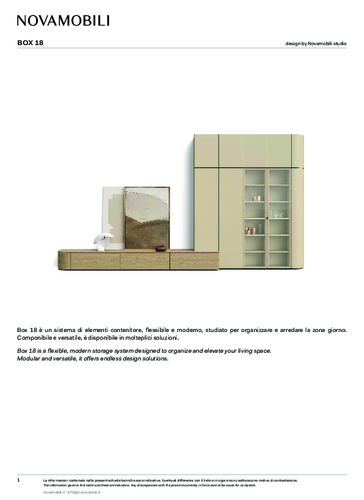 schedatecnica_BOX-18_2026.pdf