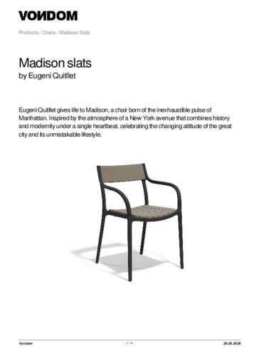 madison_slats.pdf