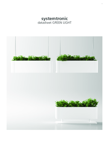 systemtronic-green-light-rectangular-technicky-list.pdf
